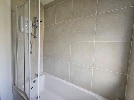 1 bedroom property to rent - Photo 3
