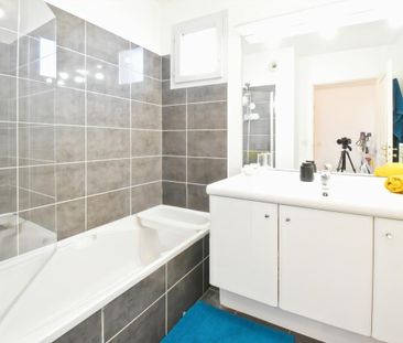 Location Appartement 3 pièces 63m² VALENCE 26000 - Photo 5