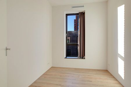 Appartement te huur: Rosy Wertheimstraat 14-B 1082 MZ Amsterdam - Photo 5