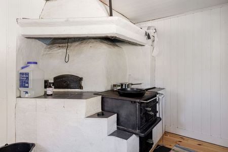 Opphem Surklev, Rimforsa - Photo 5