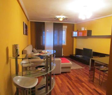 Villaquilambre - Photo 5