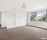 2/7-9 Oakleigh Street, Oakleigh East VIC 3166 - Photo 4