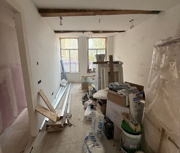 Korte Prinsengracht - Photo 4