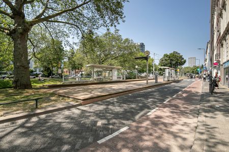 Eendrachtsweg 28C - Foto 5