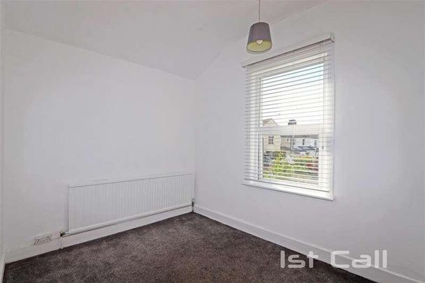 Southbourne Grove, Chalkwell, SS0 - Photo 1