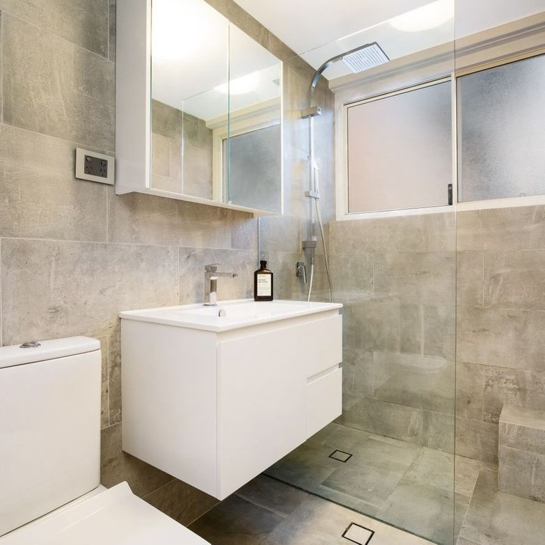 Lifestyle and Convenience - Photo 1