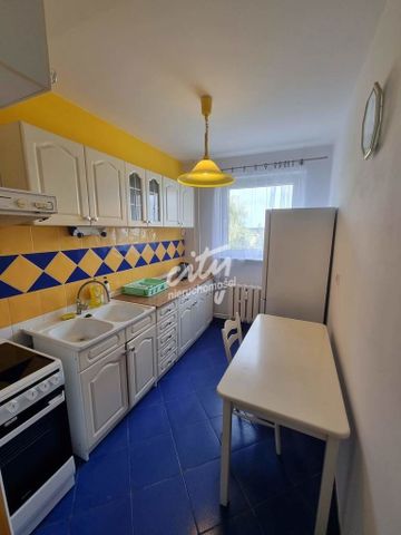 Mieszkanie | Wynajem - Photo 5