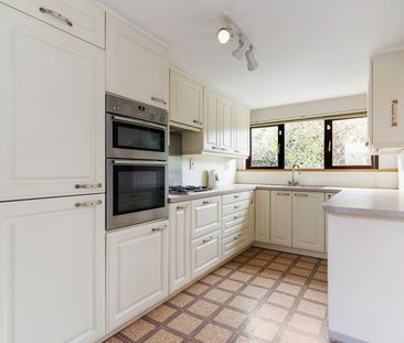 4 Rossbeg Balinclea Road Killiney Co Dublin, - Photo 5