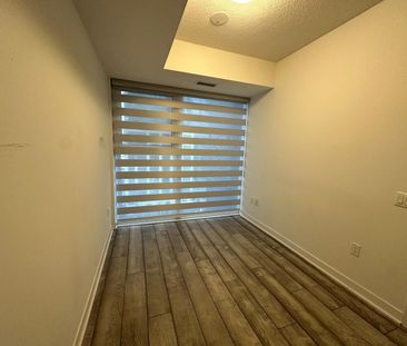 For Lease - 260 Malta Avenue Unit# 503, Brampton, Ontario - Photo 6