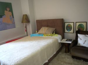 Μονοκατοικία για ενοικίαση - Λύρκεια, - Φωτογραφία 3