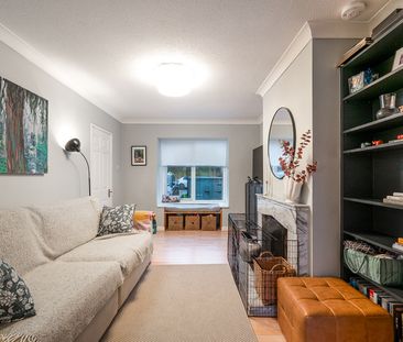 Roebuck Castle, Clonskeagh, Dublin 14, D14 WN12 - Photo 5