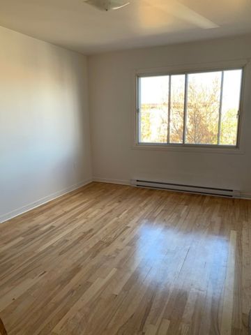 Appartement à louer - Photo 2