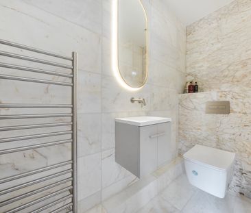 5 bedroom detached house to rent - Photo 3