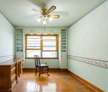 For Lease - 71 Prince Of Wales Drive Unit# Main, Belleville, Ontario - Photo 5