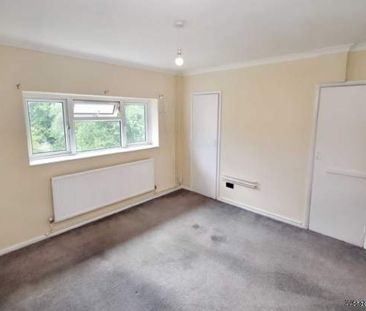 2 bedroom property to rent in Hemel Hempstead - Photo 2