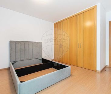 Apartamento T3 - Photo 4