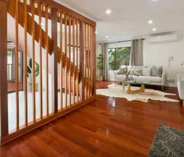 Sunny Home Available Now - Photo 1