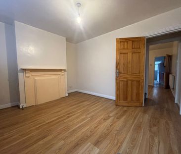 Arbury Avenue, Foleshill - Photo 1