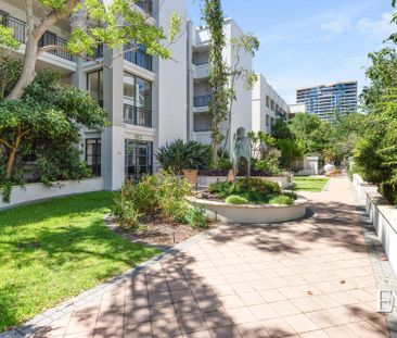 28/1 Brigid Road, Subiaco WA 6008 - Apartment For Rent | Domain - Photo 6