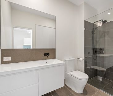 Fortitude Valley - Photo 5