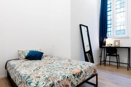 Via Don Giovanni Bosco, Milan, Lombardy 20139 - Photo 3