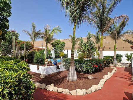 Se alquila en Llano La Estrella apartamento de 1 dormitorio - Photo 3