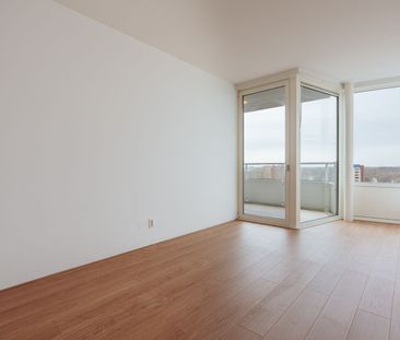 Appartement te huur: Carnapstraat 40-A 1062 KT Amsterdam - Foto 5