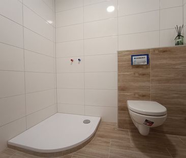 Pronájem bytu 2+kk 41 m² - Photo 6