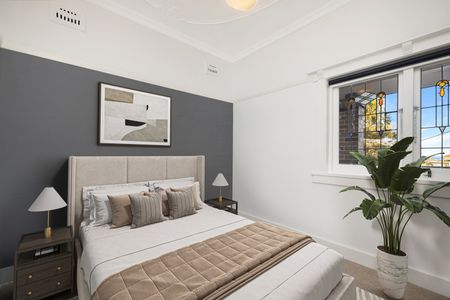 3/28 Judge Street, Randwick NSW 2031 - Apartment For Rent | Domain - Photo 3