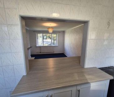Heol Y Graig, Tonna, Neath, SA11 - Photo 4