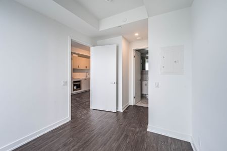 For Lease - 88 Queen Street Unit# 5308, Toronto, Ontario - Photo 4