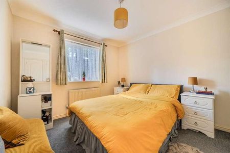 Coley Avenue, Reading, RG1 - Photo 3