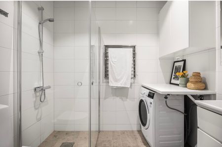 Södra vägen, Nacka - Photo 2