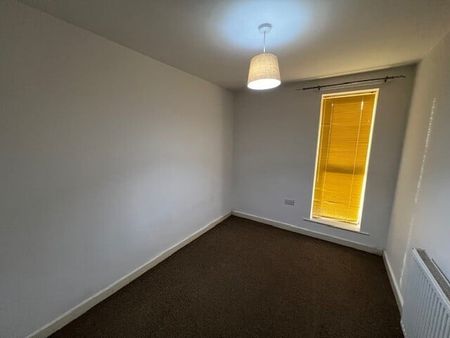 Yorkfield Court, Swinton, S64 8GE - Photo 5