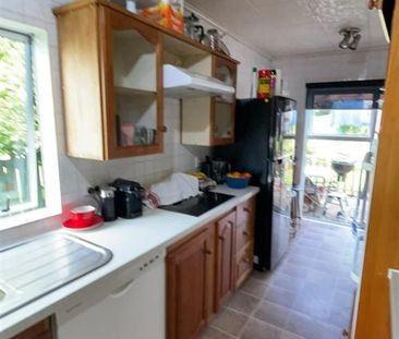Unit 2, 30 Arthur Road, Manurewa, Auckland - Photo 5