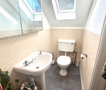 1 bedroom property to rent - Photo 6