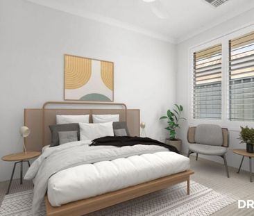 Stylish, Spacious & Ready to Move In - Photo 4