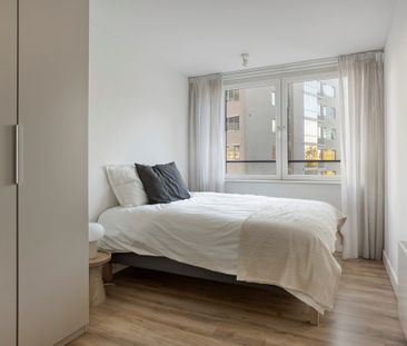 Bulgersteyn 7035 - Photo 6