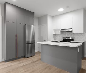 For Lease - 63 Acacia Avenue Unit# 102, New Edinburgh - Lindenlea, ... - Photo 6