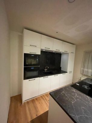 Te huur: Appartement Vrouwe Justitiaplein in Utrecht - Foto 1