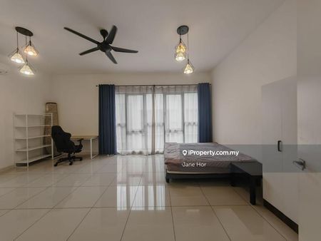 16 Sierra, Puchong - Photo 5
