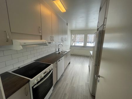 Tunadalsgatan 32 c - Foto 3