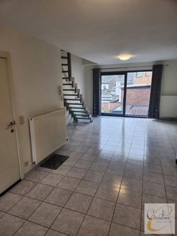 Duplex te huur - Photo 5