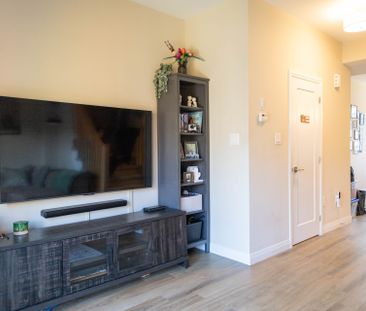 For Lease - 270 Melvin Avenue Unit# #35, Hamilton, Ontario - Photo 3