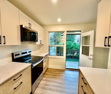 For Lease - 11 Wingreen Court Unit# 6, Toronto, Ontario - Photo 1