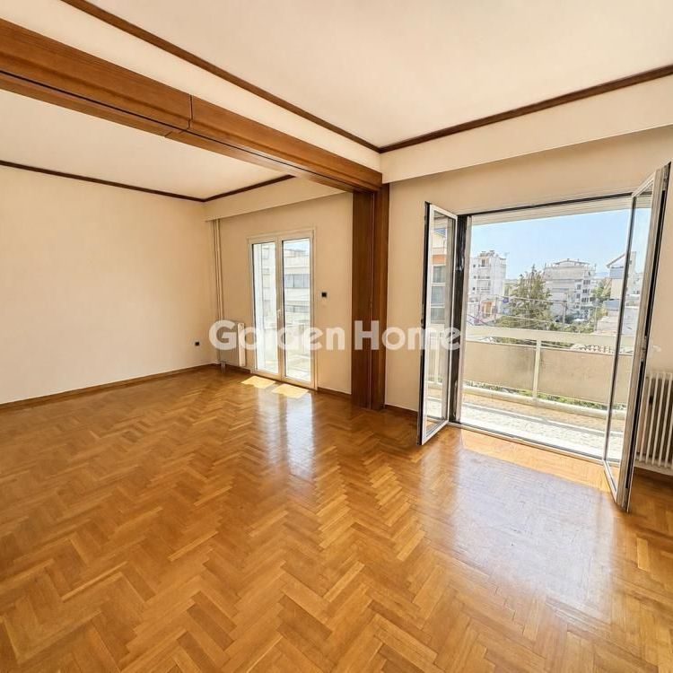 Διαμέρισμα για ενοικίαση Άλσος (Νέα Φιλαδέλφεια) - Photo 1