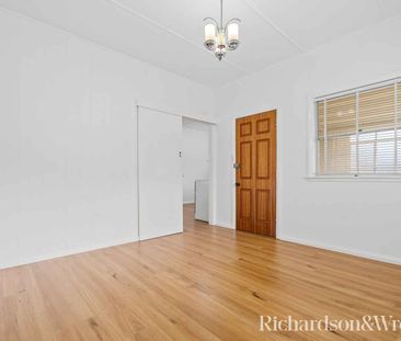 63 Victory Parade Tascott - Photo 1