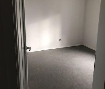 1Zi Wohnung ab 1.1.2026 direkt an der Uni - Foto 1