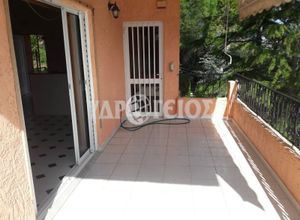 Διαμέρισμα για ενοικίαση - Παλλήνη, - Photo 5