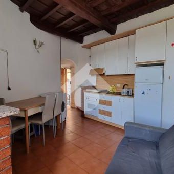 Bilocale in affitto - Photo 2